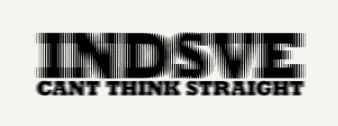 Arsi Technology Group logo